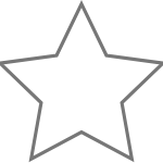 974c765220e7.png