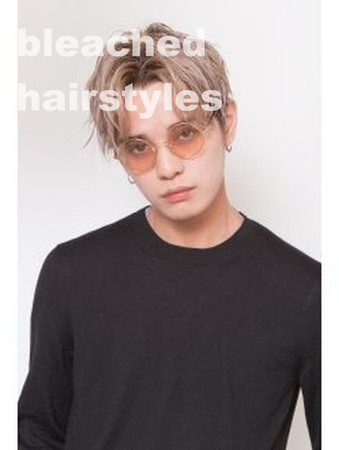 Image404 1080 1431 11 09 2024.jpg