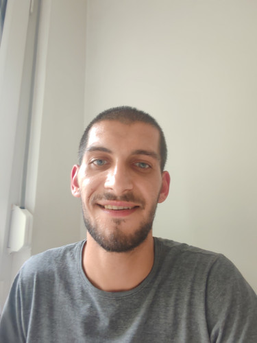 1000024265.jpg