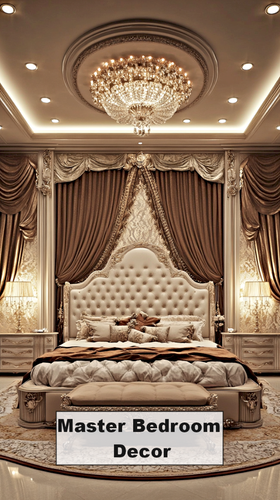 bedroom decor 6025.png
