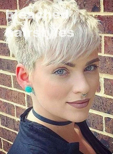 Image485 1080 1472 11 09 2024.jpg