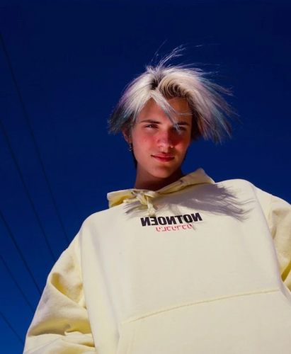 Image484 1080 1314.png