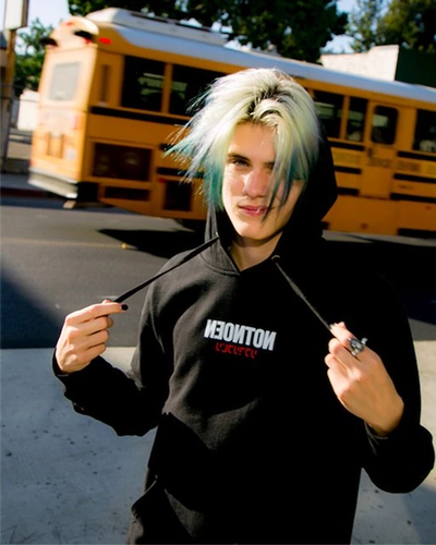 Image483 1080 1350.png