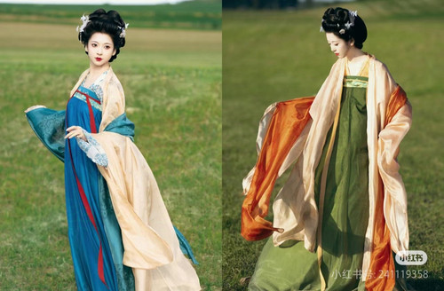 IMG 20240915 151325.jpg