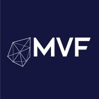 mvf logo.jpg