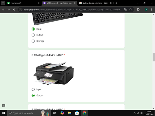 source.png