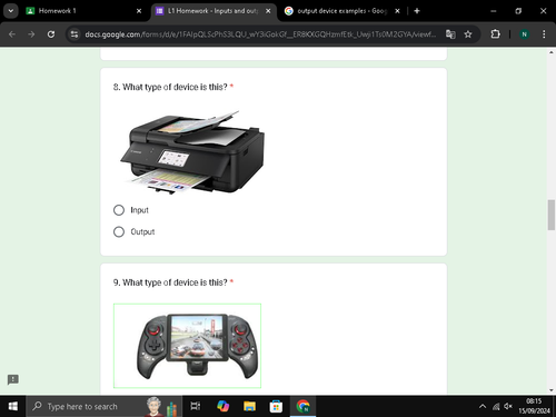 source.png