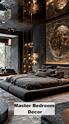 bedroom decor 6017.png