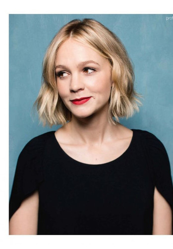 Image385.jpg