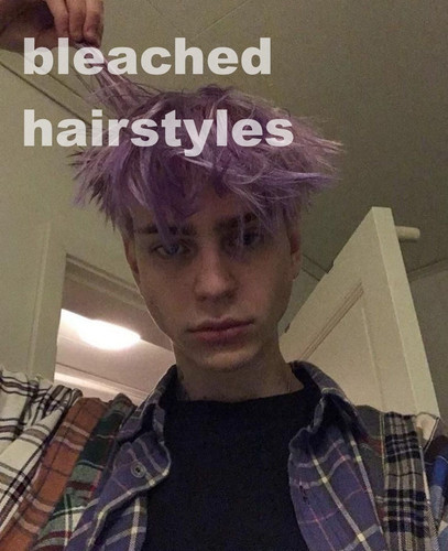 Image391 1080 1327 11 09 2024.jpg