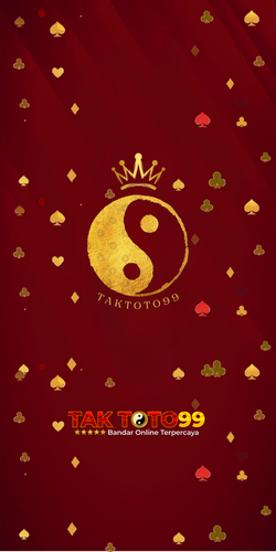 852 (852 x 3305 px) (900 x 1800 px) (2).png
