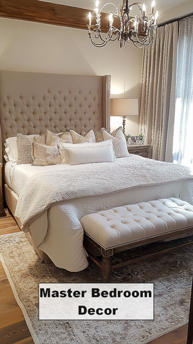 bedroom decor 5961.png