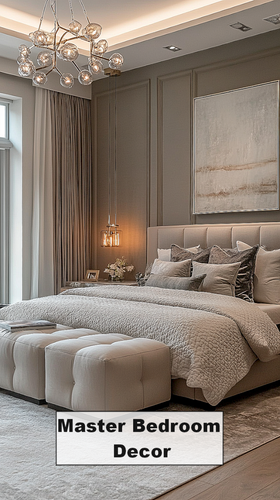 bedroom decor 5972.png