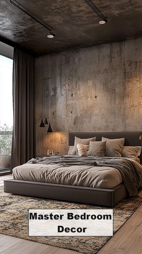 bedroom decor 5973.png