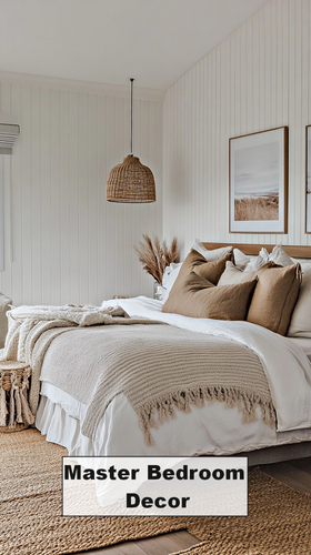 bedroom decor 6039.png