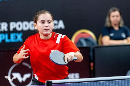 459251591 1069492021214915 199127569660564861 n.jpg?stp=dst jpg p526x395& nc cat=100&ccb=1 7& nc sid.jpg