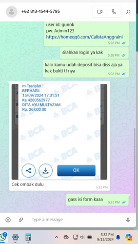 Screenshot 2024 09 15 173253.png