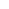 無題1426 20240915193445.png