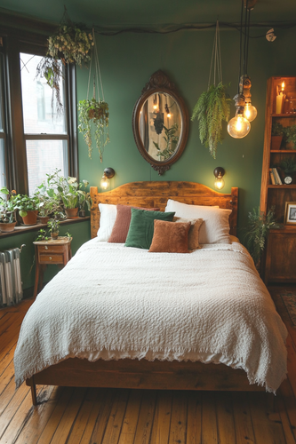 bedroom ideas 249.png