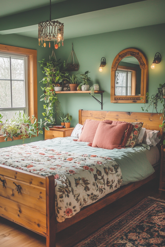 bedroom ideas 250.png