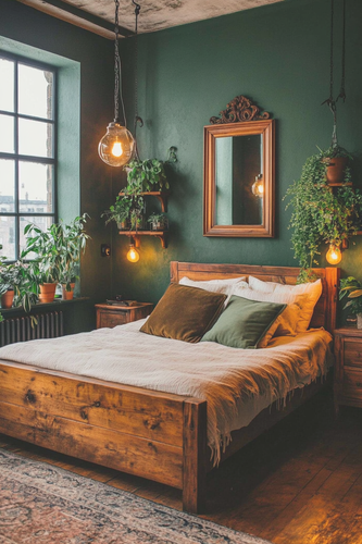bedroom ideas 252.png