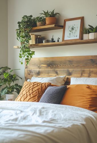 bedroom ideas 258.png