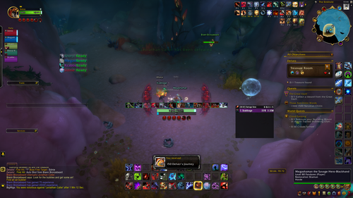 Screenshot (878).png