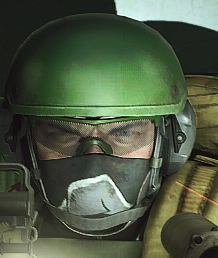 EscapeFromTarkov DZ3g5k4wzR.png