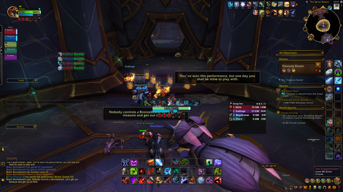 Screenshot (879).png