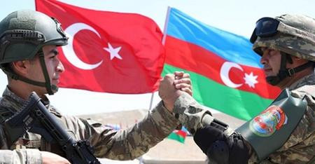 4600378578190722226?url=https%3A%2F%2Fcdn2.azerbaycan24.com%2Fwp content%2Fuploads%2Fnb images%2F162.jpg