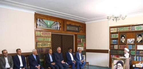 tSJxakpAPLT4cZb Su7AW3lhZ7tvhJcdru lKfok MlmopBxjtcMRc5lwYyAuudB9pF7kXE GKM8NLgtAonjom5GPHfLQYtmuAcr.jpg