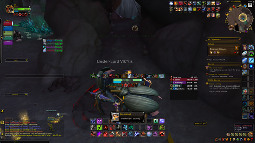 Screenshot (877).png