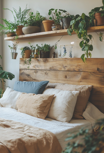 bedroom ideas 259.png
