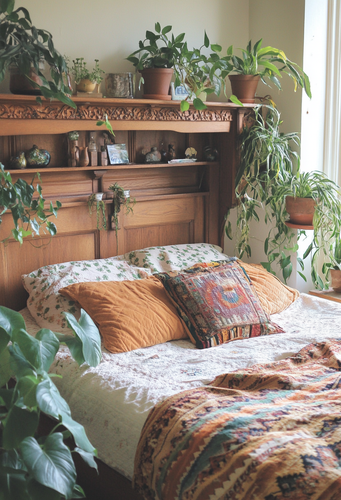 bedroom ideas 253.png