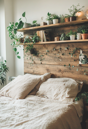 bedroom ideas 257.png