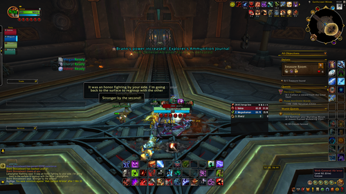 Screenshot (876).png