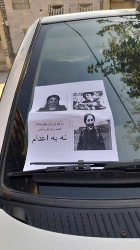 GXgbmo XwAAtyY ?format=jpg.jpg