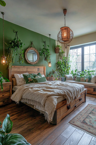 bedroom ideas 205.png