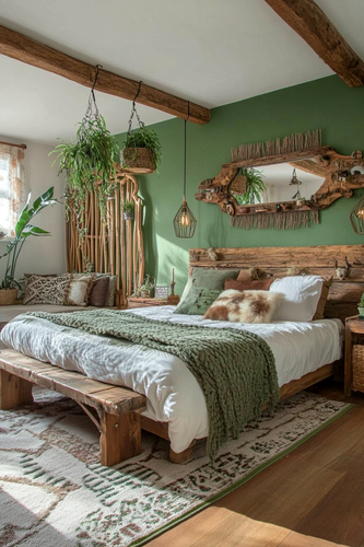 bedroom ideas 209.png