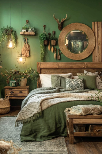 bedroom ideas 211.png