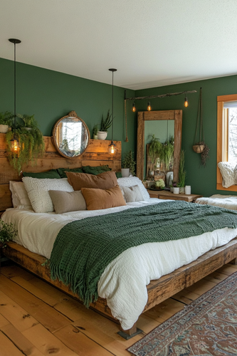 bedroom ideas 210.png