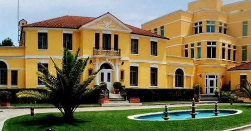 6186585467613723105?url=https%3A%2F%2Fmedia.oranews.tv%2Foranews.tv%2Fmedia3%2F 1200 630 jgfjgfjgfjd.jpg