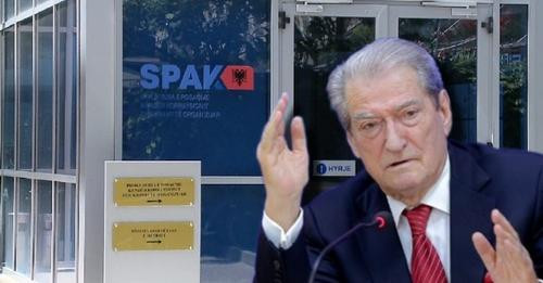 16473004595181575590?url=https%3A%2F%2Fmedia.oranews.tv%2Foranews.tv%2Fmedia3%2F 1200 630 fhdfshfshh.jpg
