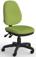 Shop Ergonomic Office Chairs in NZ Online.jpg