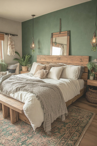 bedroom ideas 308.png