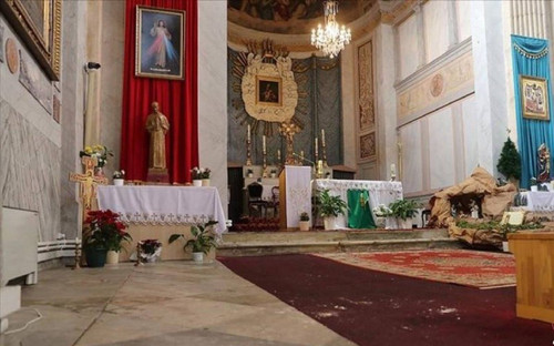 f4le5F R65sLc0Knc5NsPaGioQpPScTUCIpvr6OSg11dbuRmEyFvmIIqwy9hnijNI23RXSJNKa ou2jK1F4Srknz2l2tObEYOjXT.jpg