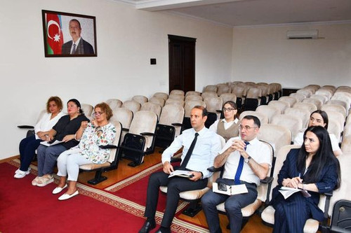 459940300 1064892405317072 5677328079974890686 n.jpg?stp=dst jpg p526x395& nc cat=103&ccb=1 7& nc si.jpg