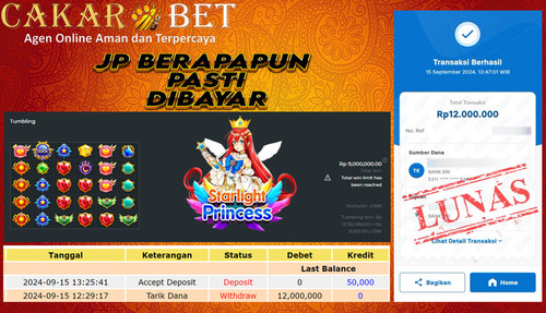 12 JT JP YUNIATI.jpg