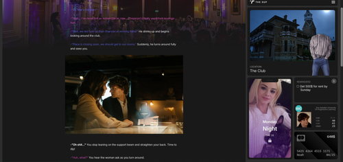 Screenshot 5.png