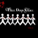2abc86c22013.png